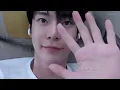 DOYOUNG 도영 '왓어럽 (What A Love)' | 월간남친 (Boyfriend on Demand) OST Part 1 | Fan-made MV