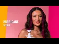 Download Lagu Eden Golan - Hurricane (sped up) | Eurovision 2024 Israel 🇮🇱