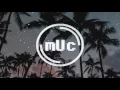Yves V - Find Your Soul (Original Mix)