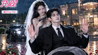 Forced to wed a ruthless, crippled CEO, she shocks everyone as a legendary miracle doctor!