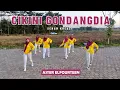 Download Lagu SENAM \