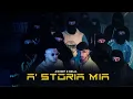 ANTHONY - Jhosef, Bema - A Storia Mia (Video Ufficiale 2024)