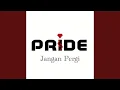 Download Lagu Jangan Pergi