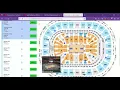Celtics Tickets - How To Buy Them and Find The Seats You Want