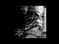 Zifir - Protest Against Humanity  (Full Album)