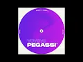 Download Lagu Pegassi - Yoyoyo