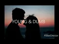 Download Lagu Young \u0026 Dumb - Cigarettes After Sex