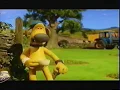 Download Lagu Shaun the Sheep intro (BBC Kids)