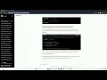 about close a file in Python