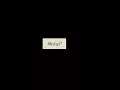 CathexisVision 2018 Demo Version