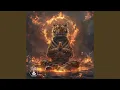 Download Lagu Luz do Entardecer