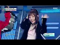 ALLDAY PROJECT - ONE MORE TIME | Show! MusicCore | aired on MBC251122 #ALLDAYPROJECT