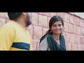 ಕಡಿಬಿಡಿಕಿ | Kadibidiki | Trending Star Music Mailari | Uk New Janapada Song | HN Shebannavar