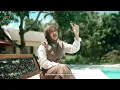 NABILA FELIA - KAU ASING DIMATAKU (Dangdut klasik Gasentra)