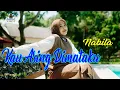 Download Lagu KAU ASING DIMATAKU - NABILA FELIA (Dangdut klasik Gasentra)