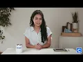 Clever Complete Overview