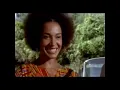 of Alice Walker s Everyday Use