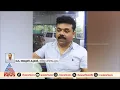 അന്തർസംസ്ഥാന കള്ളനോട്ട് കേസിലെ പ്രതി തമ്പാനൂരിൽ പിടിയിൽ