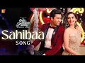 Download Lagu Sahibaa Song | The Great Indian Family | Vicky Kaushal, Manushi | Pritam | Darshan, Antara | Amitabh