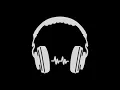 Jamiroquai Canned Heat Instrumental Original Official