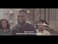 Download Lagu Joe Mettle - Ye Obua Mi (Music Video)