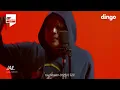나플라의 킬링벌스를 라이브로! / Wu, Jail, locked and loaded, 사과상자, B.I.G., FLEX, takeover