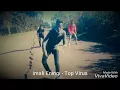 Download Lagu Imali Eningi. Urban Vibe.