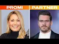 Lagu 50 deutsche Promis und ihre Partner ⎮ Du wirst überrascht sein!