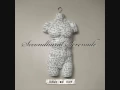Download Lagu Secondhand Serenade - Distance