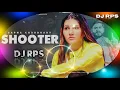 Download Lagu Shooter Dj | Sapna Choudhary | New Haryanvi Songs Haryanavi 2021 | DJ RPS