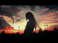 Eminem, Sia - I Love You, But.. (ft. Mia Pfirrman) DJ Møkdust Remix 2023