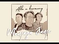 Aldo N Harmony - MENJAGA JANJI (Official V.clip Aldo n Harmony )
