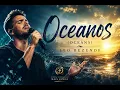 Oceanos (Oceans) _ Leo Rezende #Deus #Jesus #gospel
