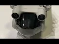 Whats included in DJI Mini 3 Pro Costco Bundle