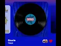 Timal - Sicario ( version skyrock )