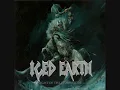 Iced Earth - Pure Evil - Original Version