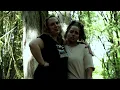 Download Lagu Bostelefoon verbindt rouwenden met verloren familieleden