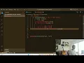 Solving All LeetCode Problems with PYTHON - 205 Isomorphic Strings