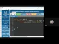 Dasar-dasar Pemrograman Java dengan Online Compiler Onlinegdb com