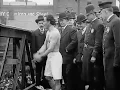 Download Lagu Houdini Archival Footage
