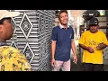 Download Lagu PERMINTAAN DARI LEK MU KON GOLEK SOKO NGGER BEN DANG DADI PAGER E😆🤭🙂‍↔️