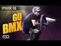 Download Lagu Go BMX Season 01 - Episode 08