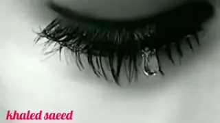 نسيت اصلك         محمد عبد المنعم دندنها