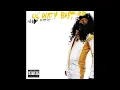 Ol' Dirty Bastard  Got Your Money ft.Kelis Explicit HD