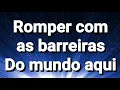 Download Lagu Emerson Pinheiro - Amo o Senhor (Playback)