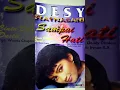 Download Lagu Album Sampai Hati DESY RATNASARI