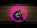 Ship Wrek - Pain feat  Mia Vaile (Free Music, No Copyright, Epic Music, Background Music)