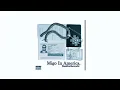 bashfortheworld ~ MVP slowed + reverb