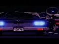 portugal. the man - live in the moment ⑇ slowed + reverb ⑇
