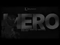 MERO x EREN TURAN - Seni Tatlı Beni Acı Yaratmış (Tiktok Hit) ⎜ Prod. by LEYMUSIC